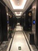 南宁高级夜总会招聘模特-欢迎新老队员回归加入