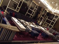 2021年最新安顺镇宁kt
