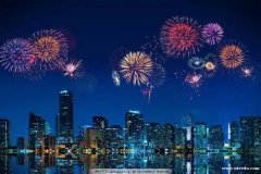 三亚娱乐会所直聘兼职模特 薪资日结1000起 新人优先上班