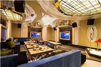 昆明最大夜场招聘商务模特-生意火爆天天二班