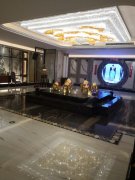 南京夜总会招聘模特 日结800-1000-1200-1500