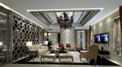 呼和浩特夜场KTV招聘气质女孩生意稳定可当天入住