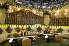 呼和浩特高档夜场招聘模特，新人优先试台土豪多收入高