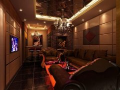 昆明夜场招聘优秀的模特，努力买得起自己喜欢的东西