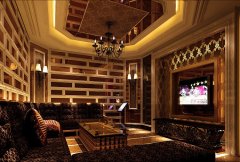 呼和浩特KTV招聘模特要求160cm以上