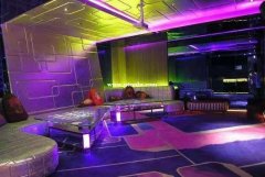 九江最火爆夜总会招聘是你腾飞的平台是你成功的跳板