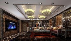 昆明夜总会招聘不办IC卡可兼职工资下班即发