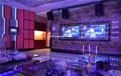 昆明夜场招聘模特女孩-一千起步永久包住宿