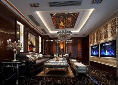 昆明2020夜总会招聘模特应聘者