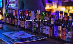 昆明ktv商务招聘模特是一个只要加入就能挣钱的职业