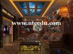 江西九江高级夜场带队直招11年经验带你轻松日薪数千元