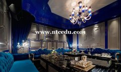 昆明KTV招聘好上班不收费一经录用可保证上班率