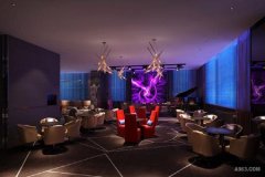 昆明2021高级KTV在招聘女服务员和模特最新信息