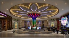 呼和浩特夜场KTV招聘模特-（可兼职可全职）一千二起步提供住