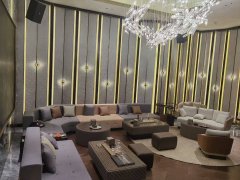 南宁夜场ktv招聘模特