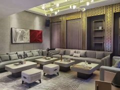 2022南宁金钻国际夜总会招聘提供高档小区住宿报机票