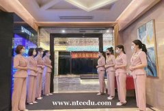 2022上海国金汇ktv招聘日薪3000起不收取押金及任何费