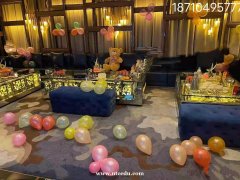 杭州夜店招聘酒水促销模特高额外收入频繁绝对真实