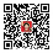 咸阳生意好夜总会招聘