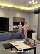 沈阳夜场招聘商务模特这里人人平等没有关系户