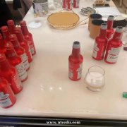 无锡夜场招聘模特工资