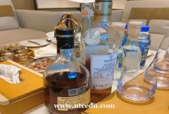 郑州夜总会招聘日薪1500,1800上班公平公正没有任务