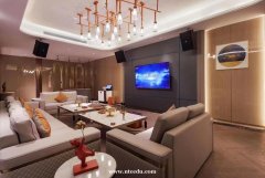 武汉Night夜总会电话预订知名人气Ktv夜店