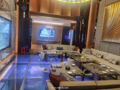 合肥夜总会2023新招聘无压力在这里让你更自信提供住宿