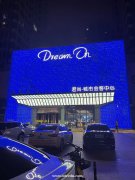 西安市雁塔区高端会所年轻漂亮的招聘女促销员无任务,2021年