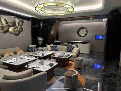 南宁夜总会2023招聘有
