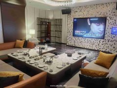 乌鲁木齐ktv2023新招