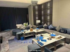 湘潭夜场招聘会不会没