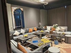 昆明夜场招聘不限制不勉强,来去自由,没有任何费用直招。