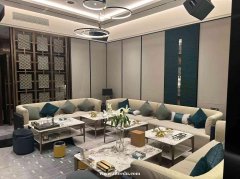 海口夜总会招聘安心上