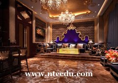 昆明五星级洲际酒店最豪华高端KTV夜场稳定招聘中