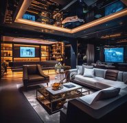 夏邑ktv招聘稳定好团