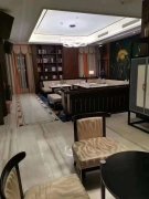 桂林夜场最新招聘模特