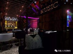 广州商务夜场ktv招聘模特，大量优质客源日结2000起