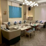 上海高端夜场招聘模特,商务夜总会,兼职灵活无压任务来去自